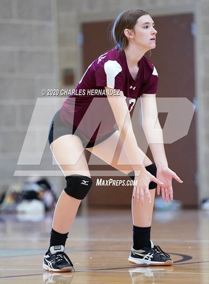 Thumbnail 1 in FR: Magnolia @ College Station photogallery.