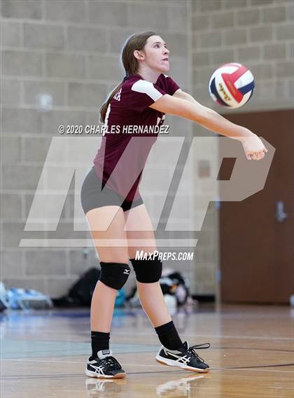 Thumbnail 2 in FR: Magnolia @ College Station photogallery.