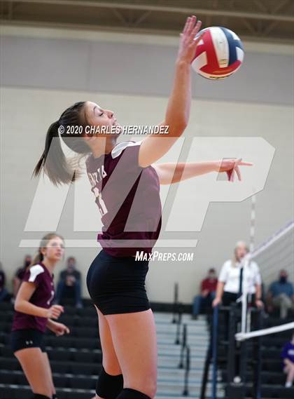 Thumbnail 2 in FR: Magnolia @ College Station photogallery.