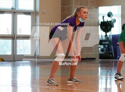 Thumbnail 3 in FR: Magnolia @ College Station photogallery.