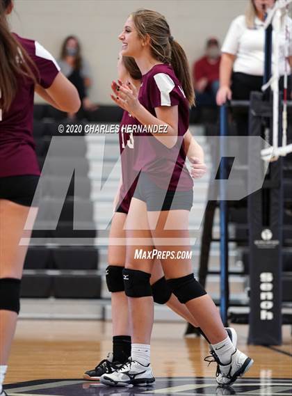 Thumbnail 3 in FR: Magnolia @ College Station photogallery.