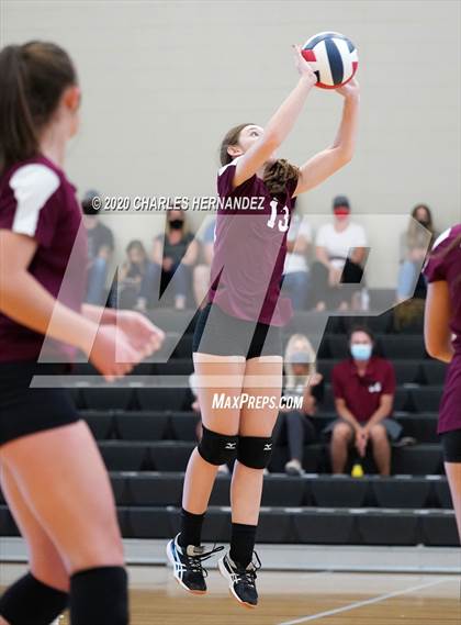 Thumbnail 3 in FR: Magnolia @ College Station photogallery.