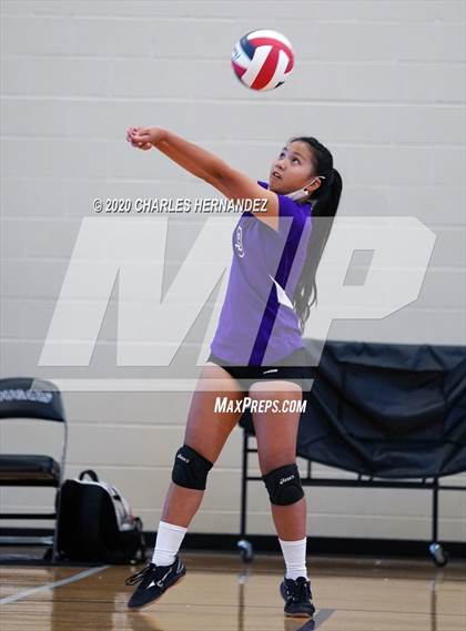 Thumbnail 3 in FR: Magnolia @ College Station photogallery.