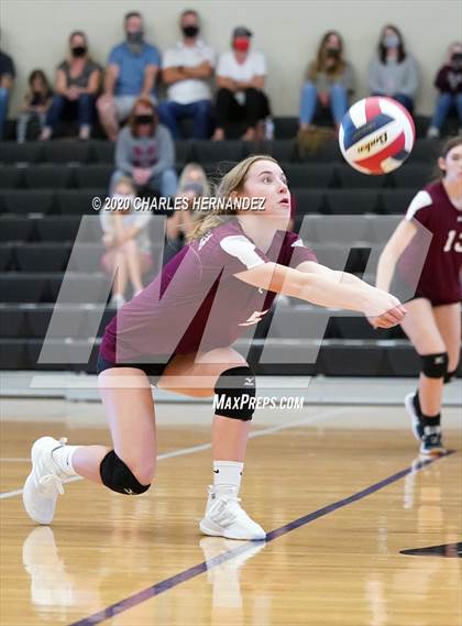 Thumbnail 1 in FR: Magnolia @ College Station photogallery.