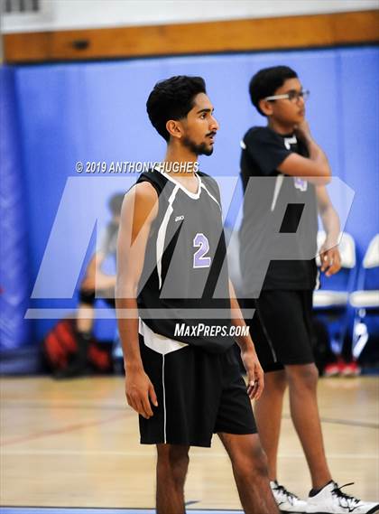Thumbnail 2 in Sewanhaka vs. Valley Stream Central photogallery.