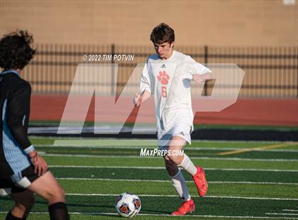 Thumbnail 1 in Poly vs Liberty photogallery.