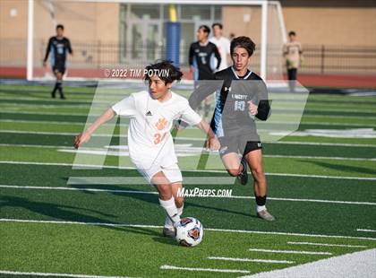 Thumbnail 3 in Poly vs Liberty photogallery.