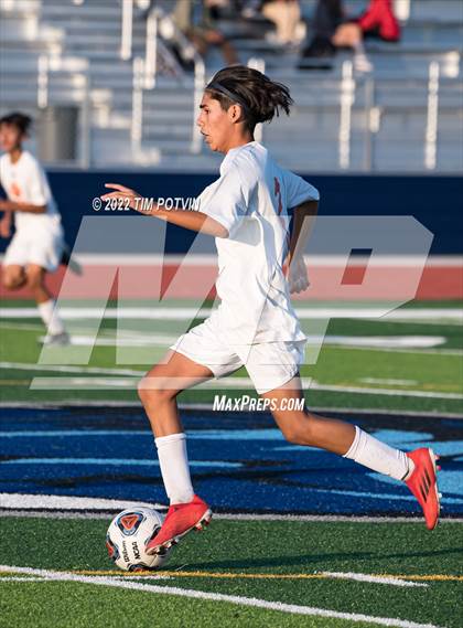 Thumbnail 3 in Poly vs Liberty photogallery.