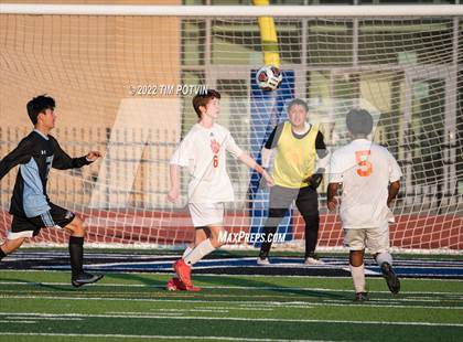 Thumbnail 3 in Poly vs Liberty photogallery.