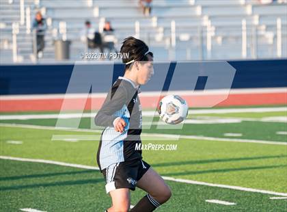 Thumbnail 1 in Poly vs Liberty photogallery.