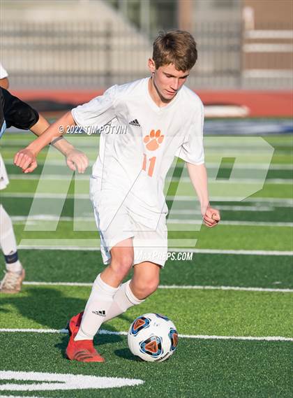 Thumbnail 2 in Poly vs Liberty photogallery.