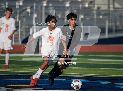 Thumbnail 3 in Poly vs Liberty photogallery.