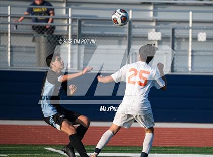 Thumbnail 3 in Poly vs Liberty photogallery.