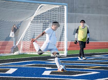 Thumbnail 3 in Poly vs Liberty photogallery.