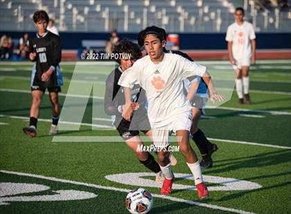 Thumbnail 3 in Poly vs Liberty photogallery.