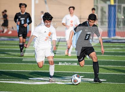 Thumbnail 1 in Poly vs Liberty photogallery.