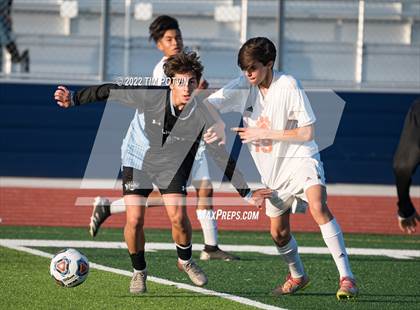 Thumbnail 1 in Poly vs Liberty photogallery.