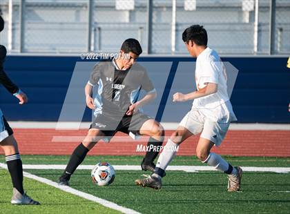 Thumbnail 2 in Poly vs Liberty photogallery.