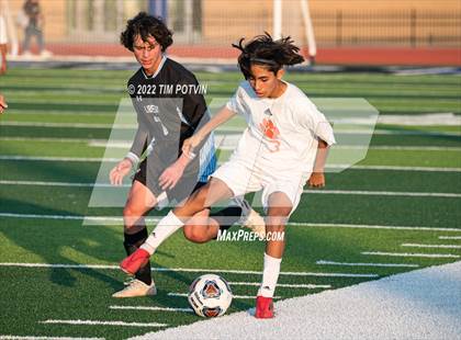 Thumbnail 1 in Poly vs Liberty photogallery.