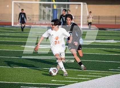 Thumbnail 1 in Poly vs Liberty photogallery.