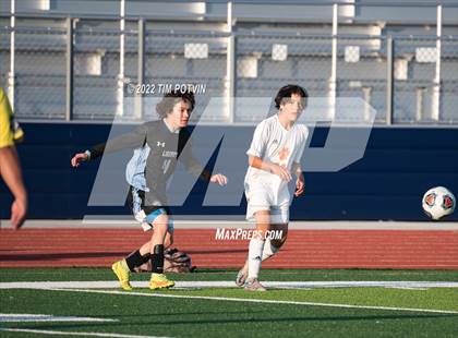 Thumbnail 2 in Poly vs Liberty photogallery.