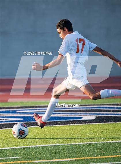 Thumbnail 1 in Poly vs Liberty photogallery.