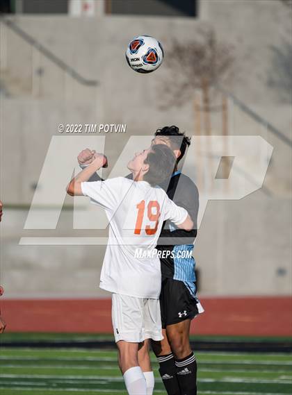 Thumbnail 1 in Poly vs Liberty photogallery.