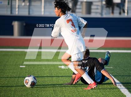 Thumbnail 3 in Poly vs Liberty photogallery.