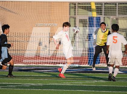 Thumbnail 2 in Poly vs Liberty photogallery.