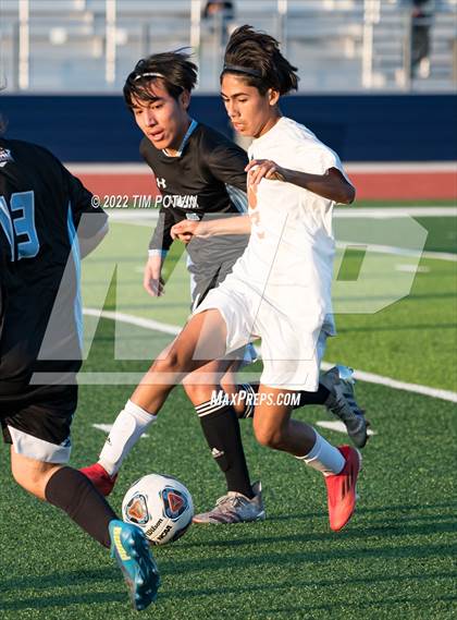 Thumbnail 1 in Poly vs Liberty photogallery.
