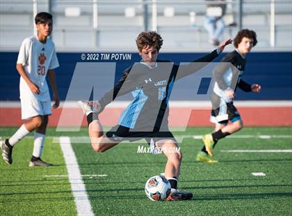 Thumbnail 1 in Poly vs Liberty photogallery.