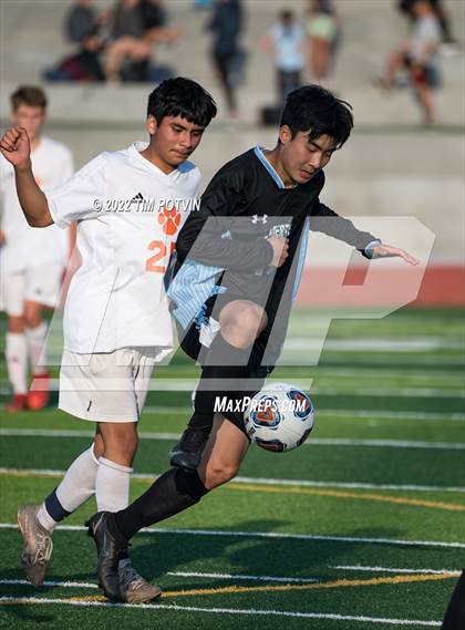 Thumbnail 3 in Poly vs Liberty photogallery.