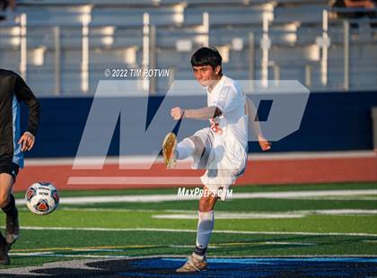Thumbnail 2 in Poly vs Liberty photogallery.