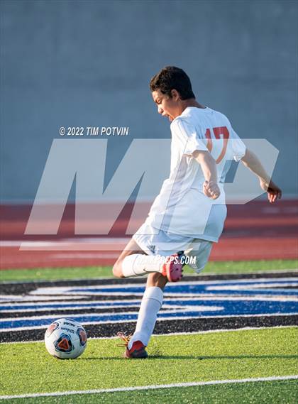 Thumbnail 3 in Poly vs Liberty photogallery.
