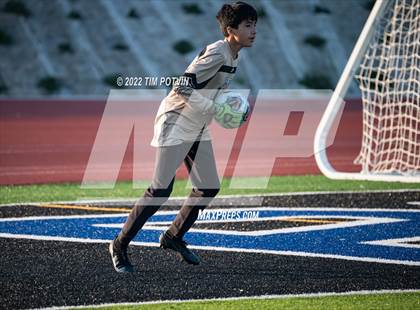 Thumbnail 2 in Poly vs Liberty photogallery.