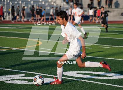 Thumbnail 1 in Poly vs Liberty photogallery.