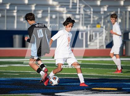 Thumbnail 1 in Poly vs Liberty photogallery.
