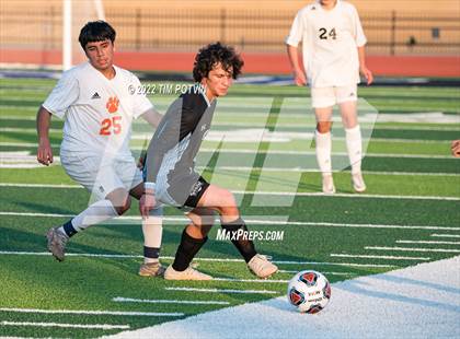 Thumbnail 1 in Poly vs Liberty photogallery.