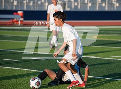Thumbnail 1 in Poly vs Liberty photogallery.