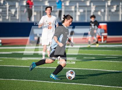 Thumbnail 1 in Poly vs Liberty photogallery.