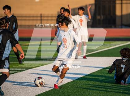 Thumbnail 1 in Poly vs Liberty photogallery.