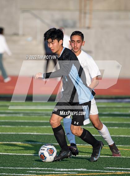 Thumbnail 3 in Poly vs Liberty photogallery.