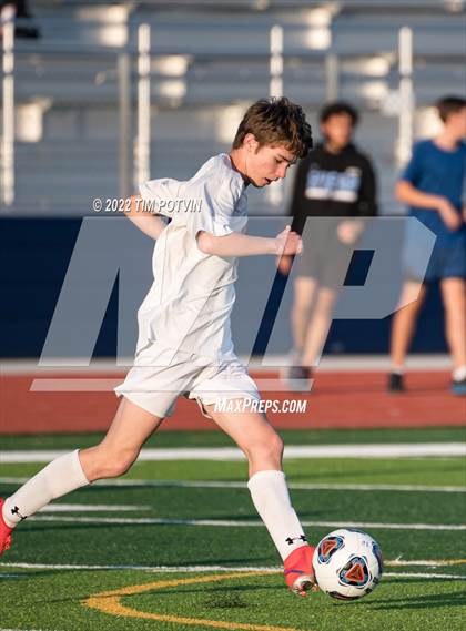 Thumbnail 2 in Poly vs Liberty photogallery.