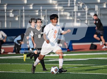 Thumbnail 2 in Poly vs Liberty photogallery.