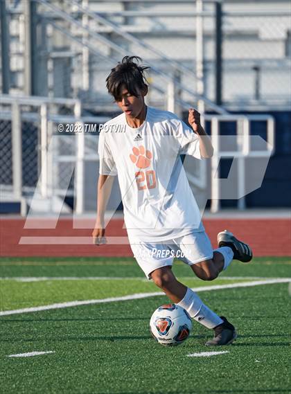 Thumbnail 2 in Poly vs Liberty photogallery.