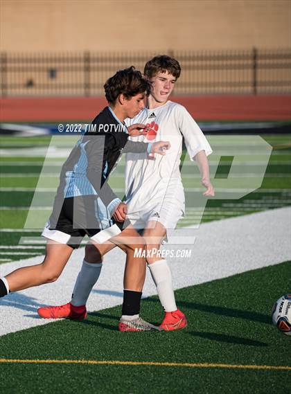 Thumbnail 2 in Poly vs Liberty photogallery.