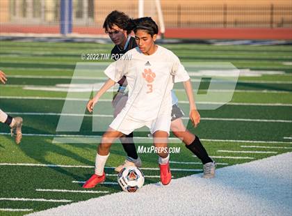 Thumbnail 3 in Poly vs Liberty photogallery.