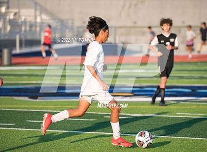 Thumbnail 2 in Poly vs Liberty photogallery.