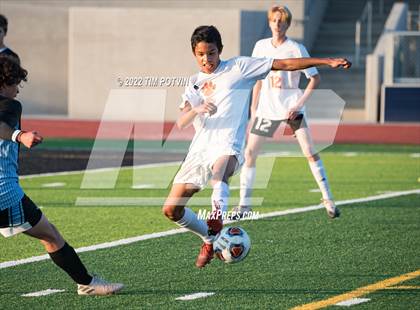 Thumbnail 1 in Poly vs Liberty photogallery.
