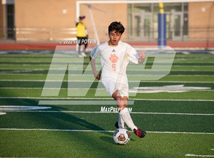 Thumbnail 2 in Poly vs Liberty photogallery.